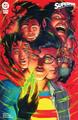 Superman: The Kryptonite Spectrum [Ferreyra] | Comic Books Superman: The Kryptonite Spectrum
