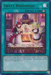 yugioh 25th anniversary tin card prices Quarter Century Tin: Dueling Heroes and you save our world. Just hit the luckiest 25th