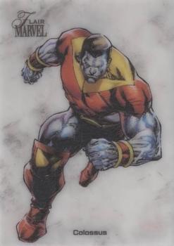 2024 Colossus #CC6