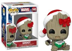 Groot #1440