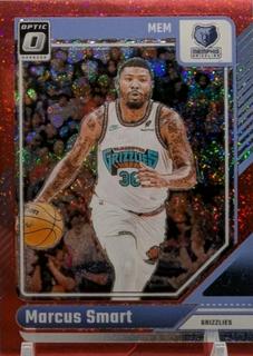 Marcus Smart