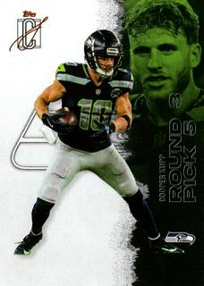 Cooper Kupp