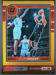 Devin Booker