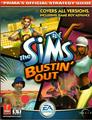 thumbnail cover art