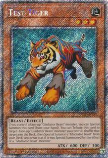 Test Tiger RA03-EN189
