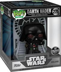Darth Vader #275 (Digital)