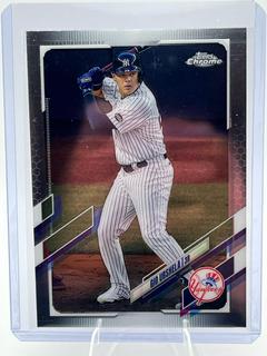 Gio Urshela