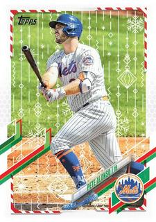 Pete Alonso
