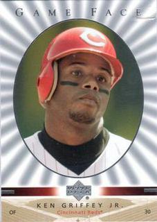 Ken Griffey Jr