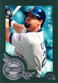 Ken Caminiti #275