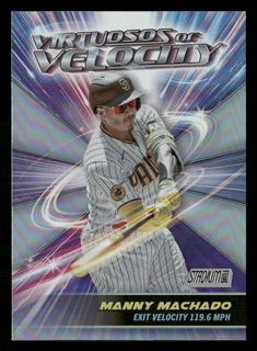 Manny Machado