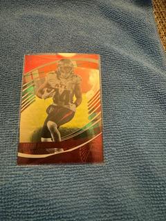Ray-Ray McCloud