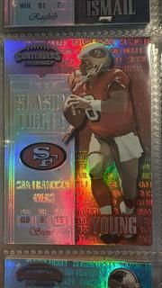 Steve Young