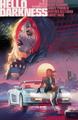 thumbnail cover art