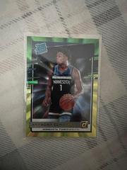 Luka Doncic #17 Prices | 2020 Panini Illusions Clear Shots Luka Doncic #17 Prices | 2020 Panini Illusions Clear Shots