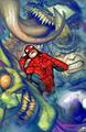 thumbnail cover art