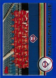 Philadelphia Phillies