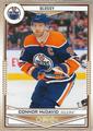 Connor McDavid | Hockey Cards 2024 Upper Deck O-Pee-Chee Glossy