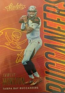Jameis Winston