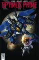 thumbnail cover art
