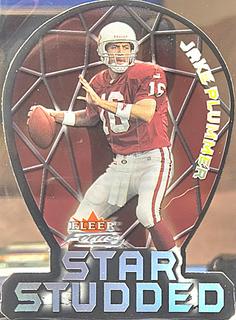 Jake Plummer