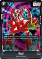 thumbnail cover art