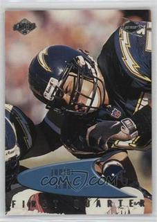 Junior Seau