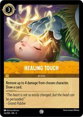 mtg obeka commander deck Obeka, Brute Chronologist [289] [Commander Legends] [Foil] – Face to Face  Games