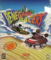 thumbnail cover art
