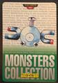 thumbnail cover art