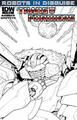 thumbnail cover art