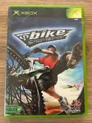 Gravity Games Bike PAL Xbox Prices