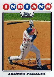 Jhonny Peralta
