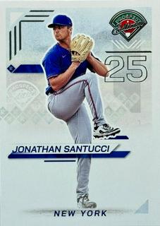 Jonathan Santucci