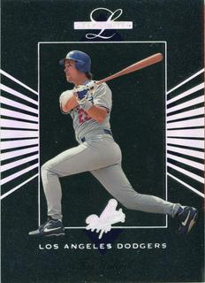 Tim Wallach