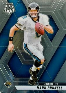 Mark Brunell
