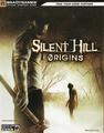 thumbnail cover art