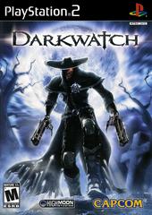 Darkwatch Playstation 2 Prices
