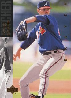 Gregg Olson