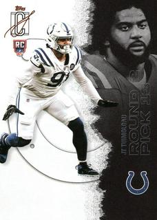 JT Tuimoloau
