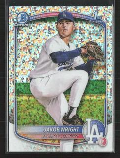 Jakob Wright