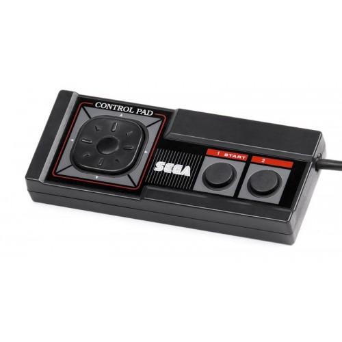 Sega Master System Control Pad PAL Sega Master System