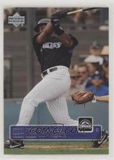 Charles Johnson