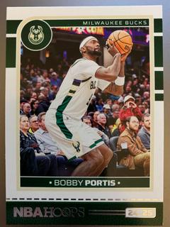 Bobby Portis