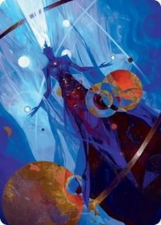Omniscience