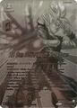 thumbnail cover art