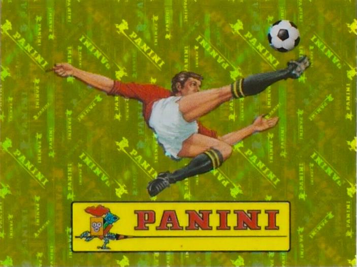 Panini Soccer Cards 2022 Panini World Cup Qatar Stickers
