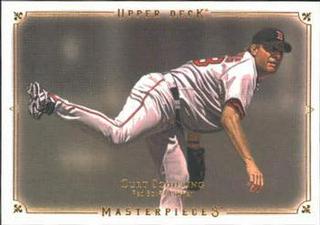 Curt Schilling
