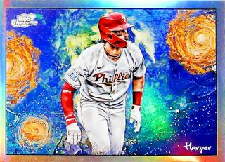 Bryce Harper