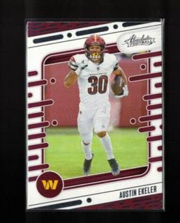 Austin Ekeler
